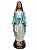 Imagem - Nossa Senhora das Graças - 30cm - Imagem 1