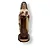 Imagem - Santa Teresinha - 20cm - Imagem 1