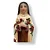 Imagem - Santa Teresinha - 20cm - Imagem 2