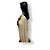 Imagem - Santa Teresinha - 20cm - Imagem 3
