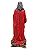 Imagem - Sagrado Coração de Jesus - 20cm - Imagem 4