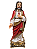 Imagem - Sagrado Coração de Jesus - 20cm - Imagem 1