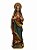 Imagem - Imaculado Coração de Maria - 30cm - Imagem 1