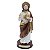 Imagem - Sagrado Coração de Jesus - 15cm - Imagem 1