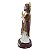 Imagem - Sagrado Coração de Jesus - 15cm - Imagem 2