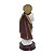 Imagem - Sagrado Coração de Jesus - 15cm - Imagem 3