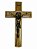 Crucifixo Pedestal - 17cm - Imagem 3