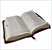 Bíblia Sagrada - Tradução Oficial da CNBB - Zíper - Imagem 2