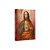 Diário Deus Conosco - 2026 - Coração de Jesus - Cristal - Imagem 1