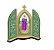 Capela Porta Fixa - Nossa Senhora das Lágrimas - 15cm - Imagem 1