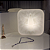 Luminária - Espírito Santo - Box - Imagem 1