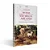 Livro -  Itinerário -  40 dias com São Miguel Arcanjo - Frei Gilson - Imagem 2
