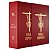 Missal Romano Simples - 3a Edição - Imagem 2