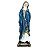Imagem - Nossa Senhora das Dores - 32cm - Imagem 1
