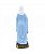 Imagem - Nossa Senhora Grávida - 22cm - Imagem 3