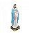 Imagem - Nossa Senhora Grávida - 15cm - Imagem 2