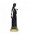 Imagem - Santa Rita de Cássia - 25cm - Imagem 2