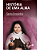 Livro - História de uma Alma - Santa Teresinha - Bolso - Imagem 2