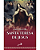 Livro da Vida - Santa Teresa de Jesus - Imagem 1