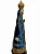 Imagem - Nossa Senhora Aparecida - 20cm - Imagem 4