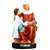 Imagem - Santa Ana - 20cm - Imagem 1