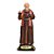 Imagem - São Padre Pio - 20cm - Imagem 1