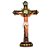 Imagem - Jesus Crucificado - 30cm - Imagem 1