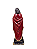 Imagem - Jesus Bom Pastor - 20cm - Imagem 5