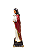 Imagem - Jesus Bom Pastor - 20cm - Imagem 4