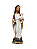 Imagem - Jesus Bom Pastor - 20cm - Imagem 1