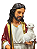 Imagem - Jesus Bom Pastor - 20cm - Imagem 3