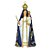 Imagem - Nossa Senhora da Lapa - 20cm - Imagem 1