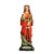 Imagem - Santa Filomena - 20cm - Imagem 1