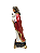 Imagem - Jesus Bom Pastor - 13cm - Imagem 4