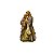 Imagem - Sagrada Família - 12,5cm - Imagem 1