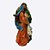 Imagem - Sagrada Família - 12,5cm - Imagem 3