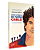 Livro - Uma Estrela de Nome Carlo - Imagem 3