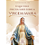 Livro - O Que Você Precisa Saber Sobre a Virgem Maria - Imagem 1