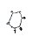 Pulseira - Medalhinhas - INOX - Imagem 2