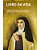Livro da Vida - Santa Teresa de Jesus - Bolso - Imagem 1