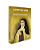 Livro da Vida - Santa Teresa de Jesus - Bolso - Imagem 3