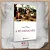 Livro - A Fé Explicada - Frei Gilson - Imagem 1