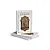 Livro - Devocionário Nossa Senhora de Guadalupe - Frei Gilson - Imagem 2