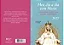 Livro - Meu dia a dia com Maria - 2027 - Imagem 3