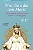 Livro - Meu dia a dia com Maria - 2027 - Imagem 1