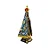 Imagem - Nossa Senhora Aparecida - 30cm - Imagem 3