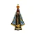 Imagem - Nossa Senhora Aparecida - 30cm - Imagem 1