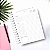 Agendas 2027 - Capa N.Sra Aparecida - Imagem 4