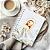 Caderno Personalizado - Nossa Senhora de Lourdes - A5 - Imagem 1