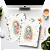 Caderno Personalizado - Nossa Senhora de Guadalupe - A5 - Imagem 2